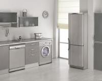 Perfection Appliance Repair & Services Dallas image 1